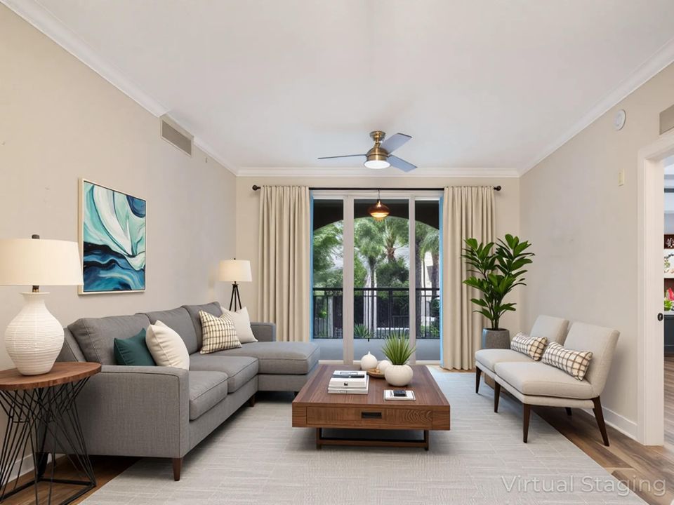 For Sale: $340,000 (2 beds, 2 baths, 1012 Square Feet)