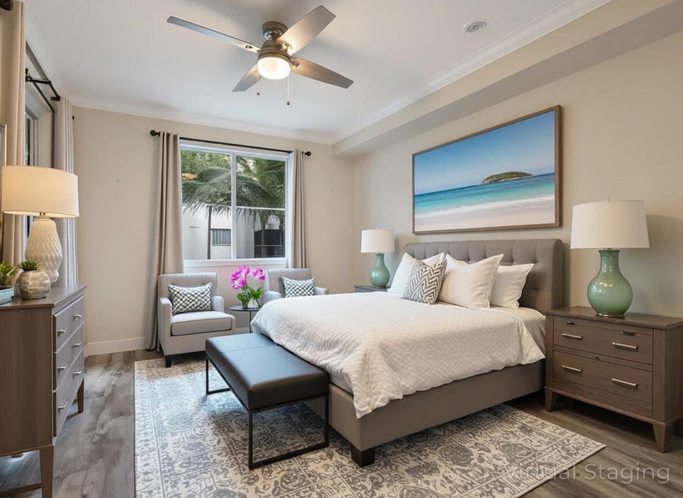 For Sale: $340,000 (2 beds, 2 baths, 1012 Square Feet)