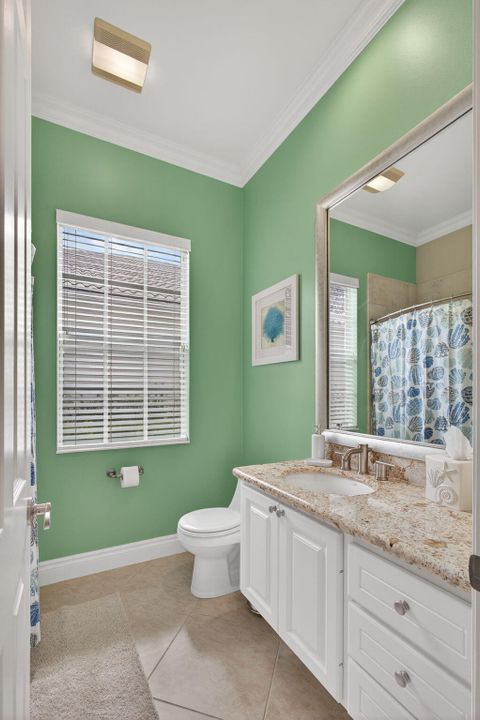 待售: $1,099,000 (4 贝兹, 3 浴室, 2493 平方英尺)