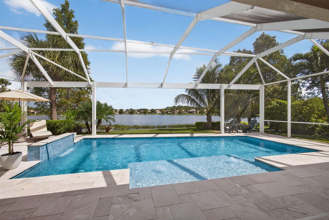 待售: $1,099,000 (4 贝兹, 3 浴室, 2493 平方英尺)