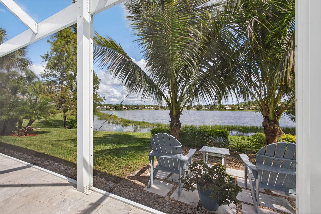 待售: $1,099,000 (4 贝兹, 3 浴室, 2493 平方英尺)