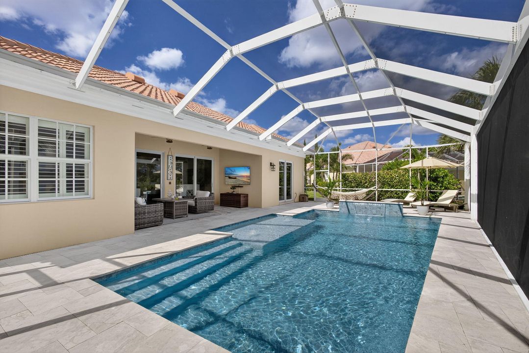 待售: $1,099,000 (4 贝兹, 3 浴室, 2493 平方英尺)