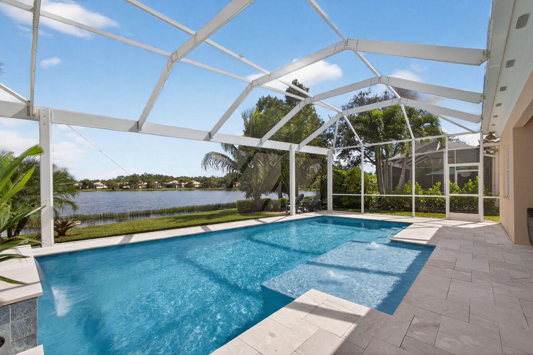 待售: $1,099,000 (4 贝兹, 3 浴室, 2493 平方英尺)