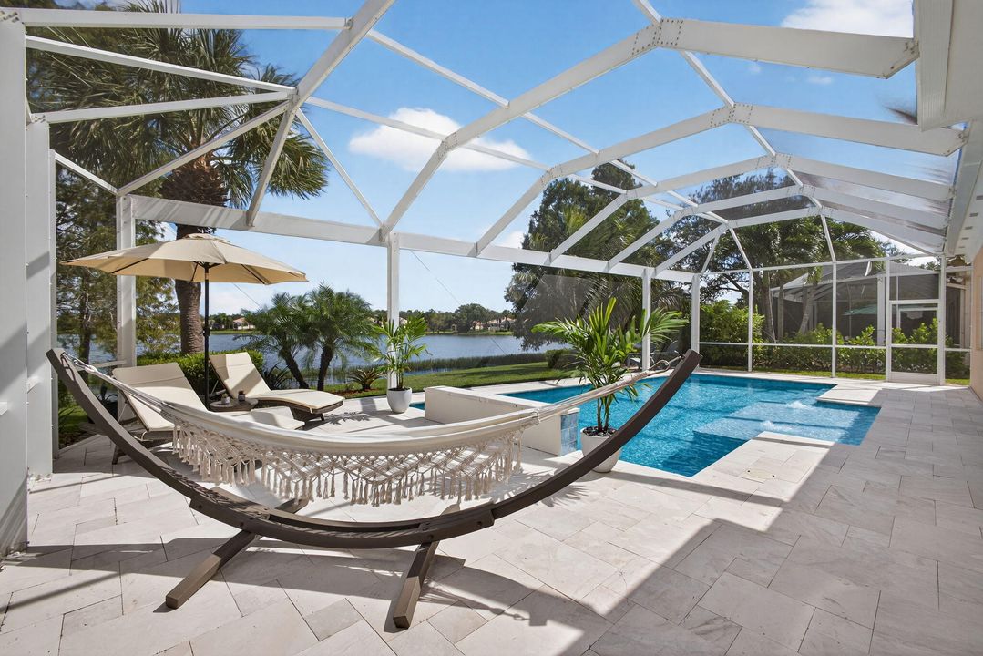 待售: $1,099,000 (4 贝兹, 3 浴室, 2493 平方英尺)