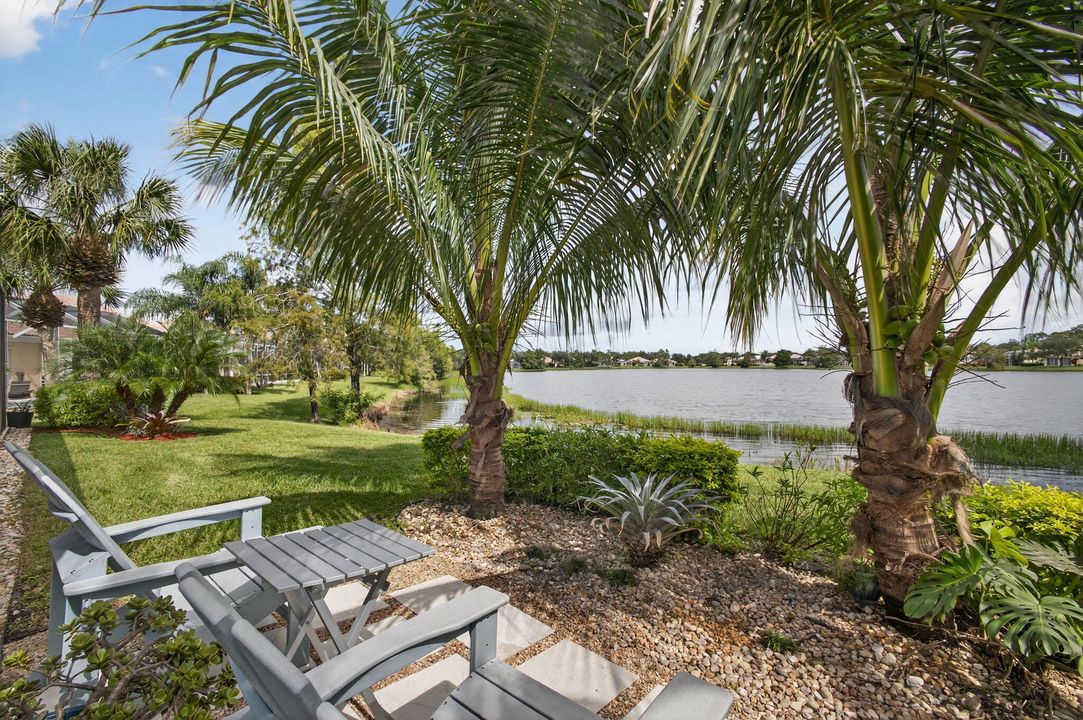 待售: $1,099,000 (4 贝兹, 3 浴室, 2493 平方英尺)