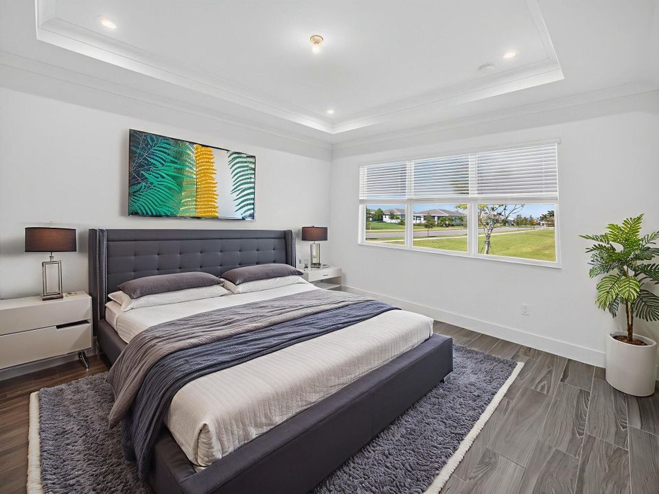 For Sale: $615,000 (2 beds, 2 baths, 2354 Square Feet)