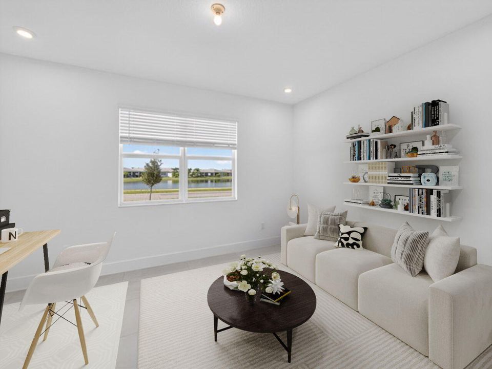 For Sale: $615,000 (2 beds, 2 baths, 2354 Square Feet)