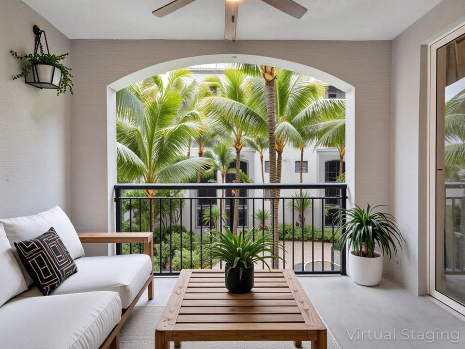 For Sale: $340,000 (2 beds, 2 baths, 1012 Square Feet)