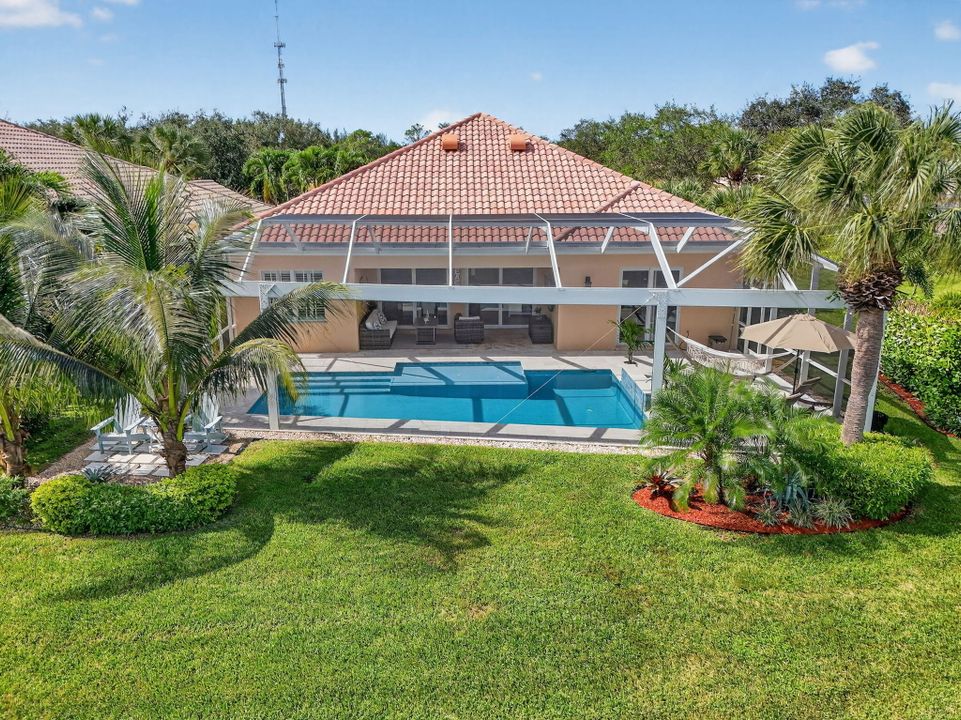 待售: $1,099,000 (4 贝兹, 3 浴室, 2493 平方英尺)