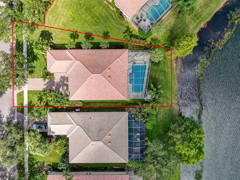 待售: $1,099,000 (4 贝兹, 3 浴室, 2493 平方英尺)