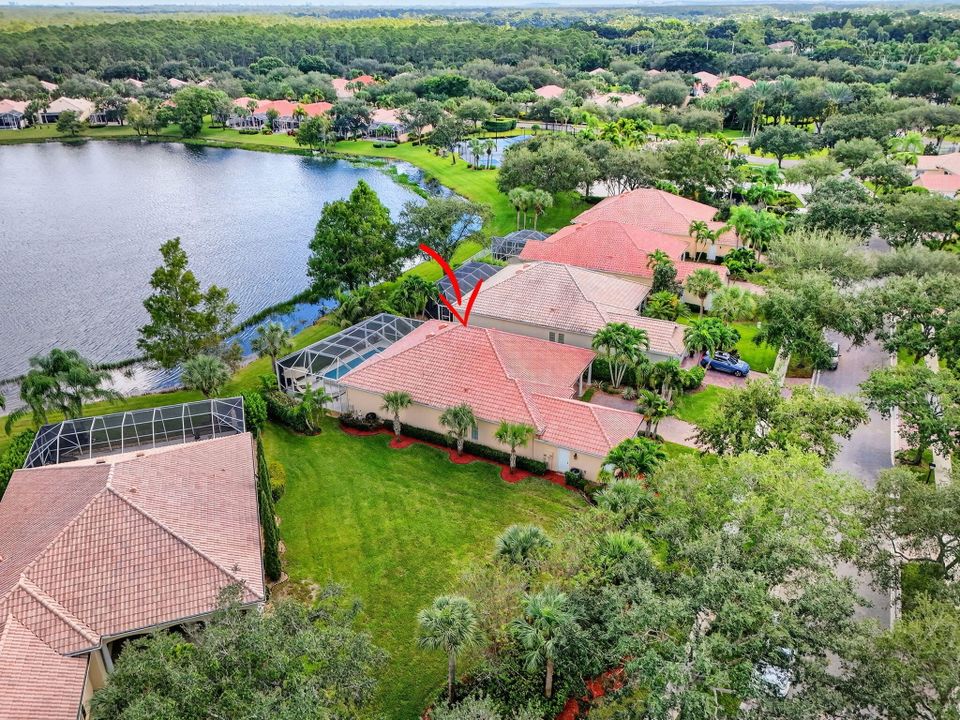 待售: $1,099,000 (4 贝兹, 3 浴室, 2493 平方英尺)