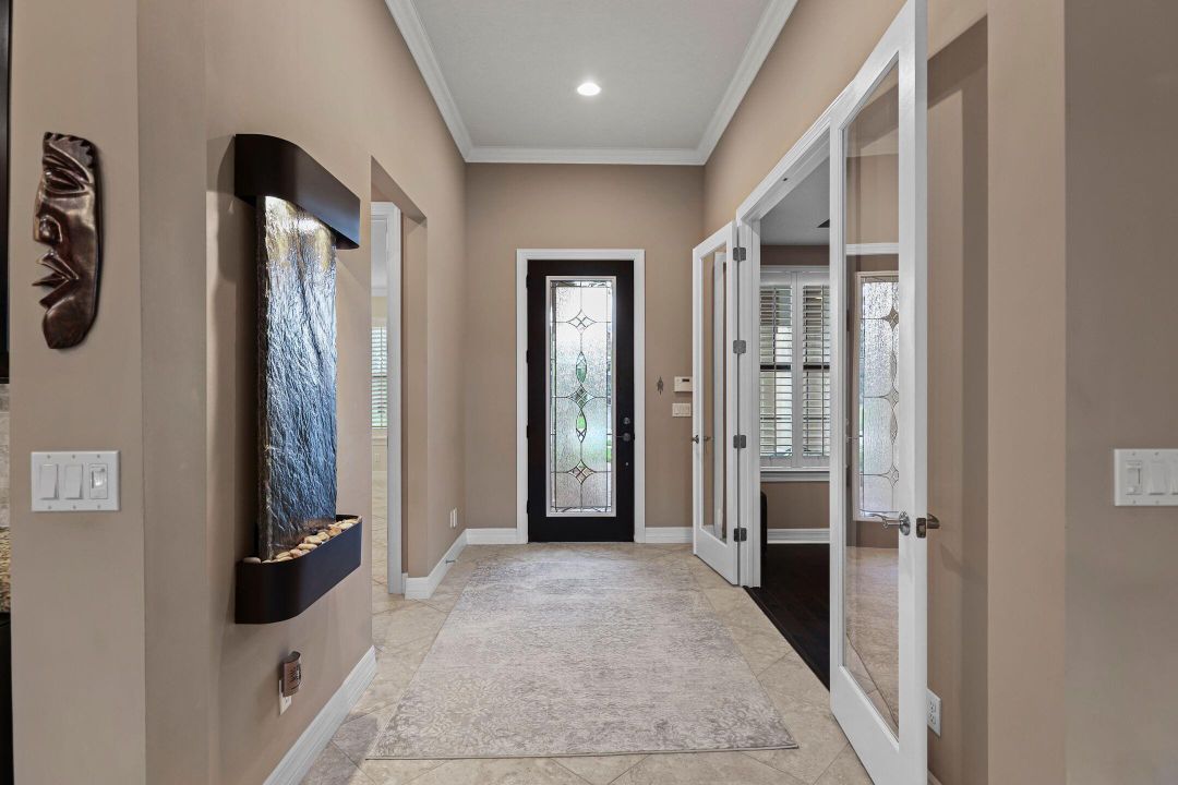 For Sale: $1,227,000 (3 beds, 3 baths, 2496 Square Feet)