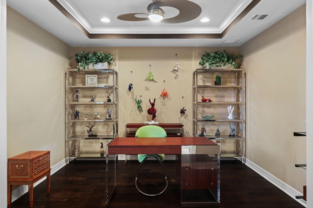 For Sale: $1,227,000 (3 beds, 3 baths, 2496 Square Feet)