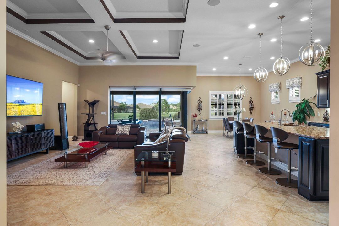 For Sale: $1,227,000 (3 beds, 3 baths, 2496 Square Feet)