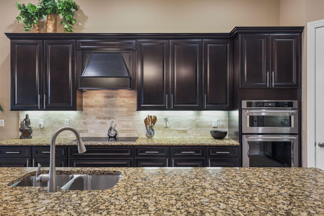 For Sale: $1,227,000 (3 beds, 3 baths, 2496 Square Feet)