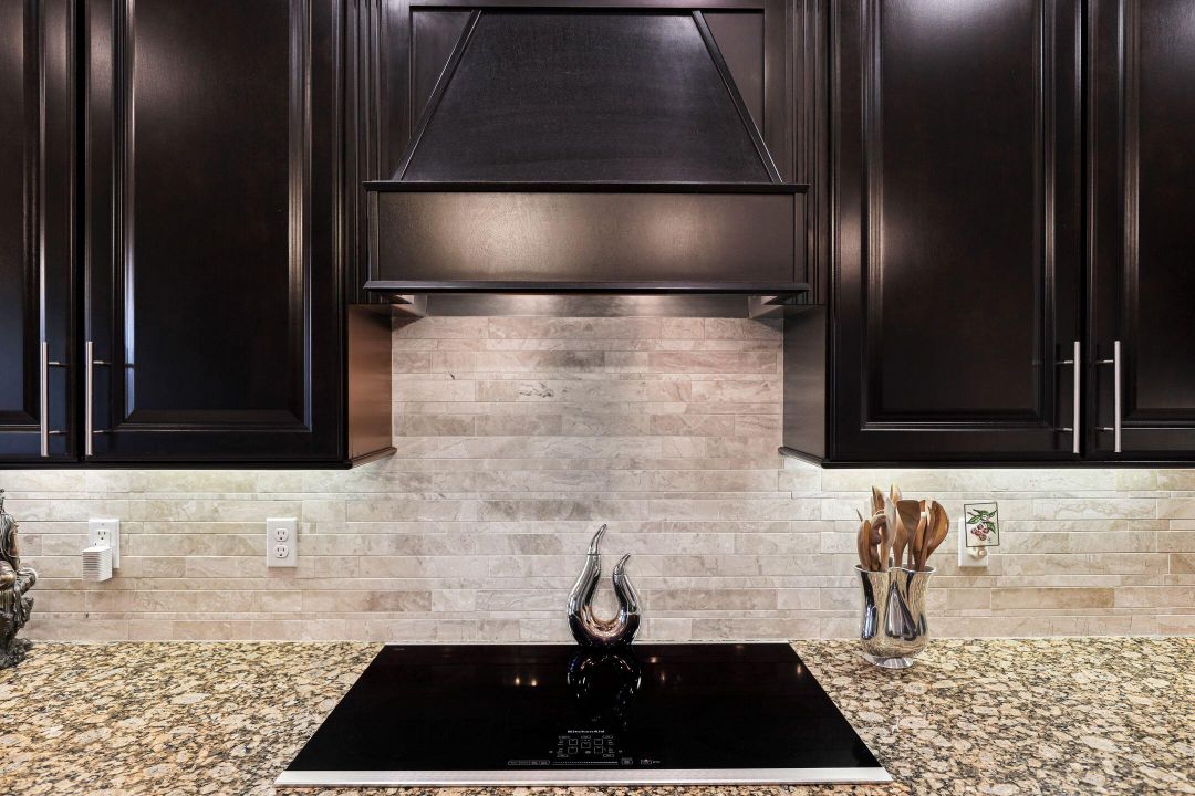 For Sale: $1,227,000 (3 beds, 3 baths, 2496 Square Feet)