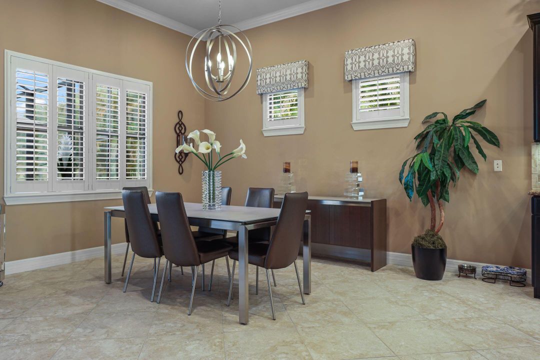 For Sale: $1,227,000 (3 beds, 3 baths, 2496 Square Feet)