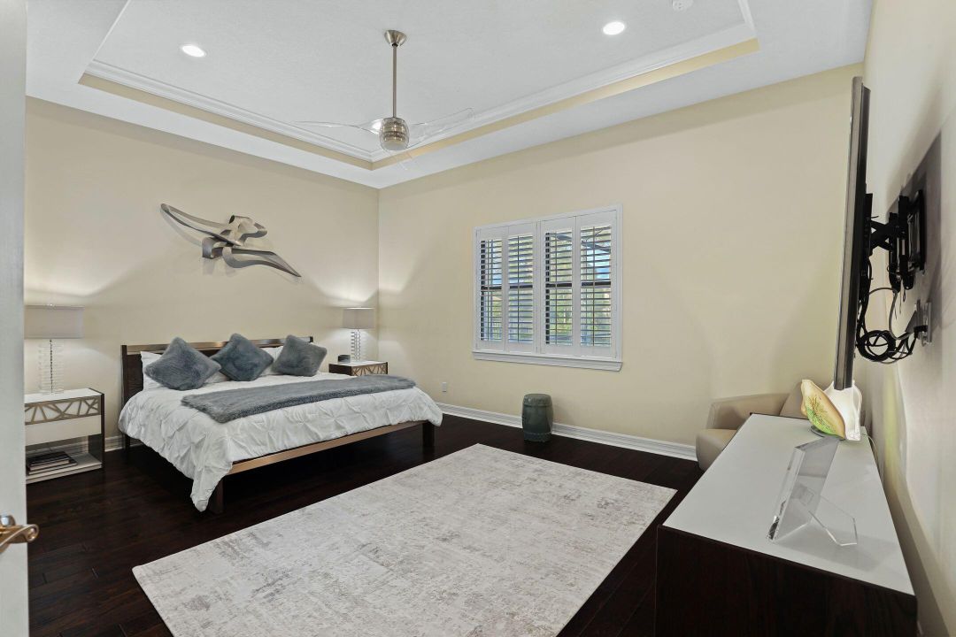 For Sale: $1,227,000 (3 beds, 3 baths, 2496 Square Feet)