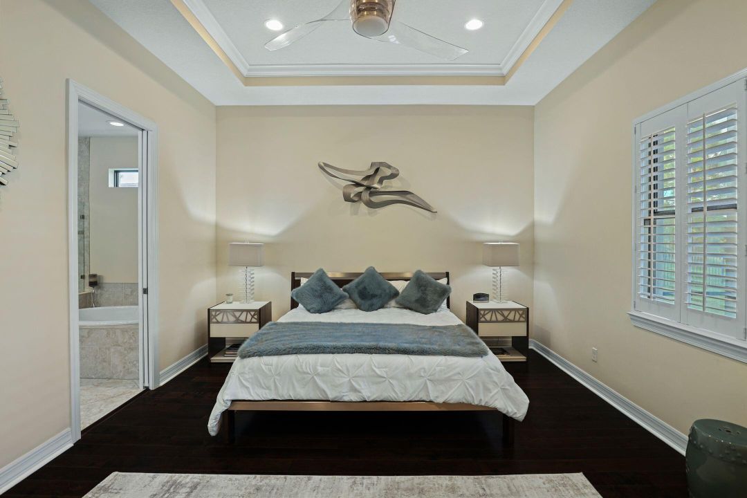 For Sale: $1,227,000 (3 beds, 3 baths, 2496 Square Feet)