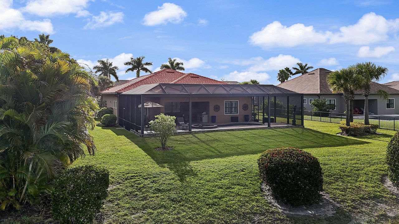 For Sale: $1,227,000 (3 beds, 3 baths, 2496 Square Feet)