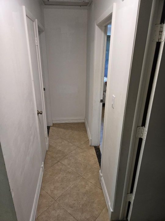 待售: $279,900 (2 贝兹, 2 浴室, 1185 平方英尺)