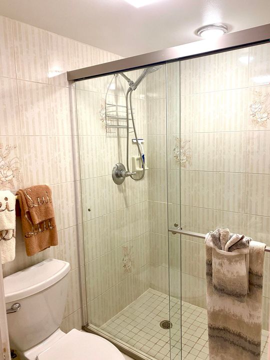 En Renta: $4,500 (2 camas, 2 baños, 1258 Pies cuadrados)