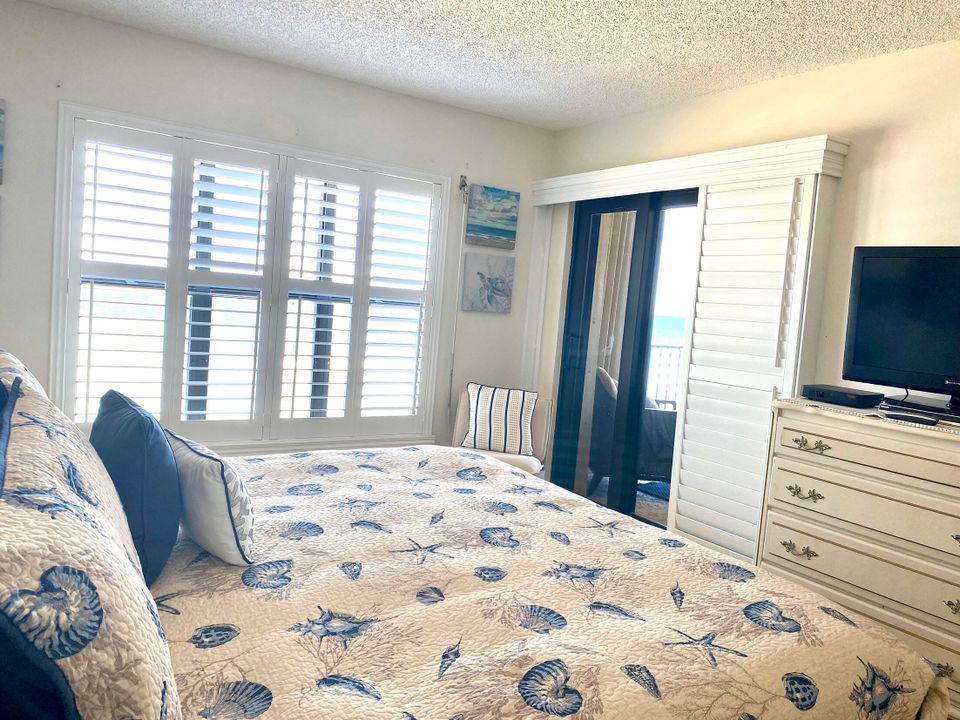 En Renta: $4,500 (2 camas, 2 baños, 1258 Pies cuadrados)