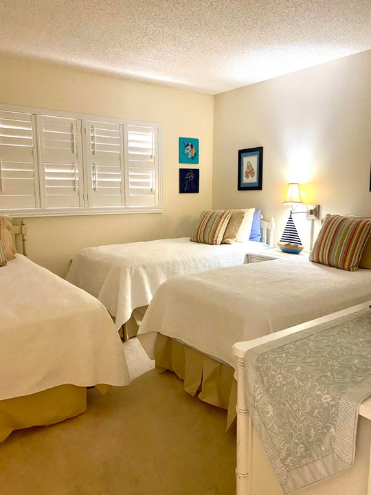 En Renta: $4,500 (2 camas, 2 baños, 1258 Pies cuadrados)