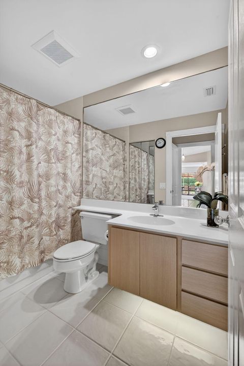 合同活跃: $510,000 (2 贝兹, 2 浴室, 1525 平方英尺)