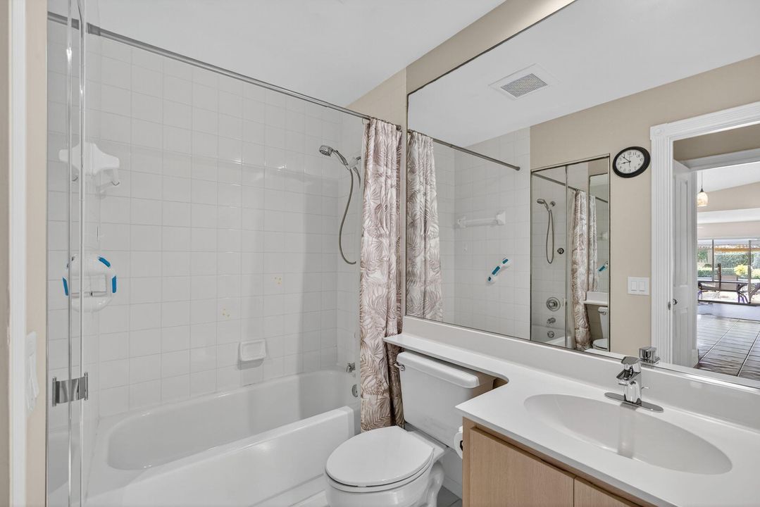 合同活跃: $510,000 (2 贝兹, 2 浴室, 1525 平方英尺)