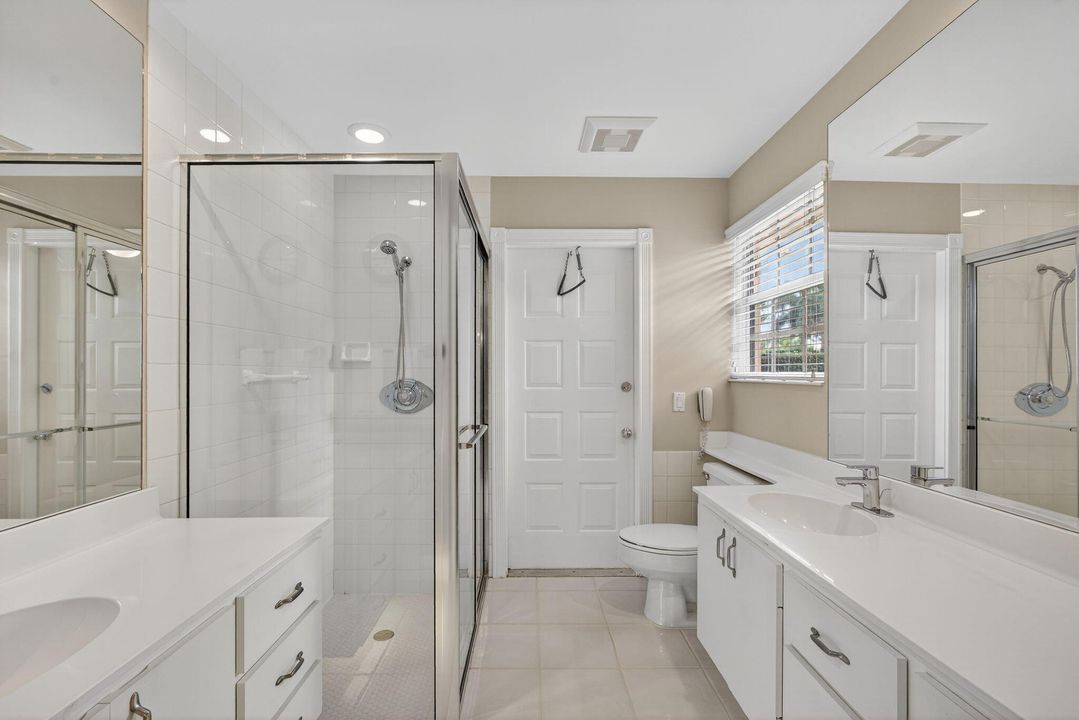 合同活跃: $510,000 (2 贝兹, 2 浴室, 1525 平方英尺)