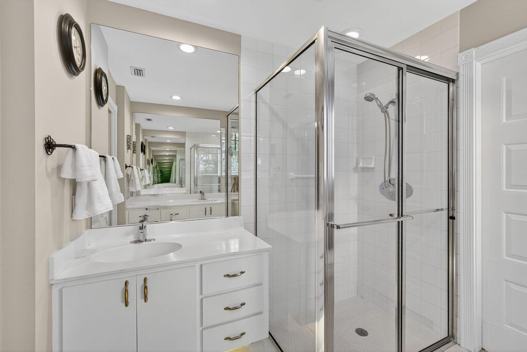 合同活跃: $510,000 (2 贝兹, 2 浴室, 1525 平方英尺)