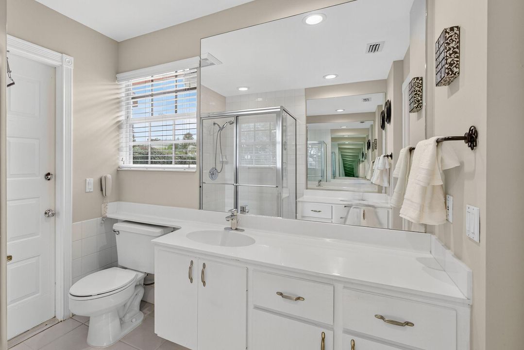 合同活跃: $510,000 (2 贝兹, 2 浴室, 1525 平方英尺)