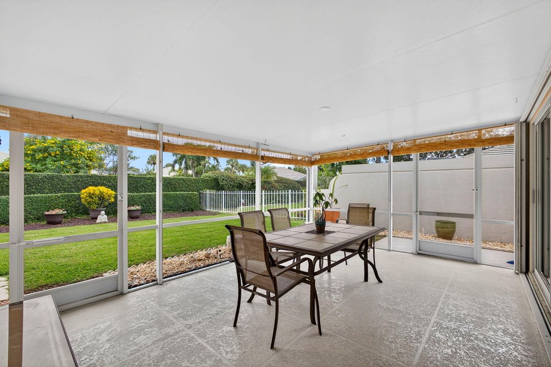 合同活跃: $510,000 (2 贝兹, 2 浴室, 1525 平方英尺)