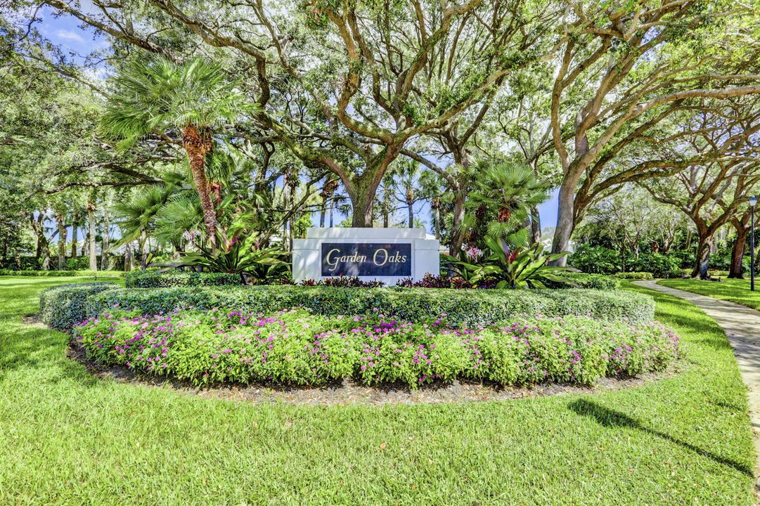 合同活跃: $510,000 (2 贝兹, 2 浴室, 1525 平方英尺)