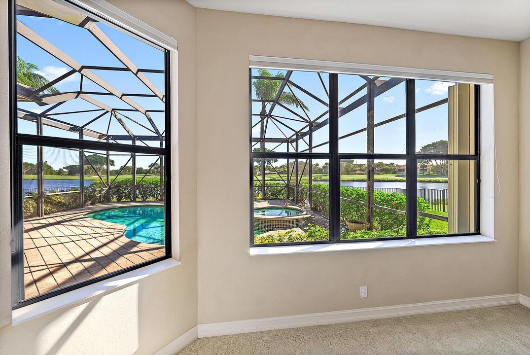 Под контрактом: $1,395,000 (3 спален, 3 ванн, 2853 Квадратных фут)