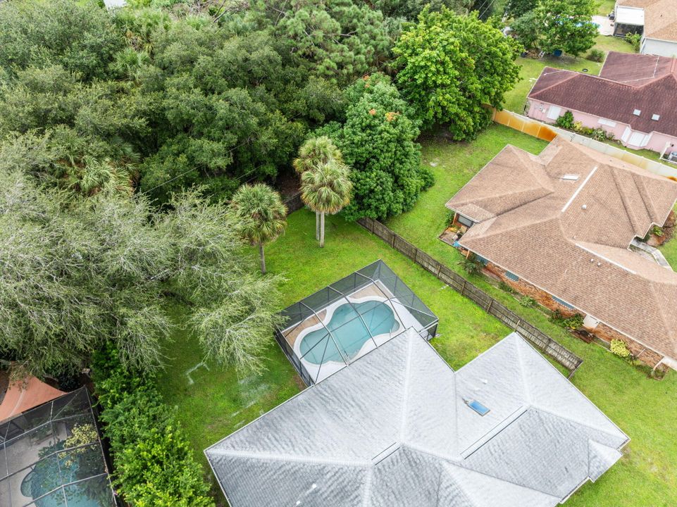 Activo con contrato: $374,900 (3 camas, 2 baños, 1637 Pies cuadrados)