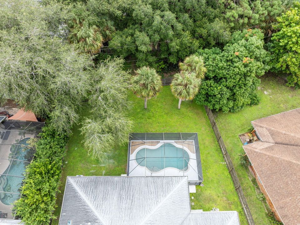 Activo con contrato: $374,900 (3 camas, 2 baños, 1637 Pies cuadrados)