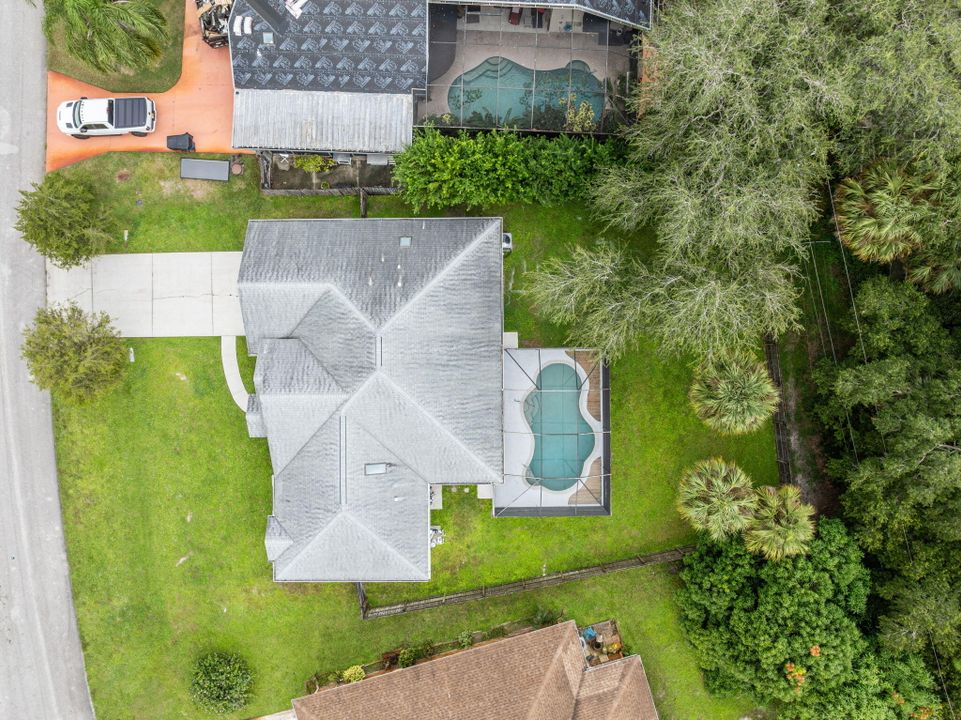 Activo con contrato: $374,900 (3 camas, 2 baños, 1637 Pies cuadrados)