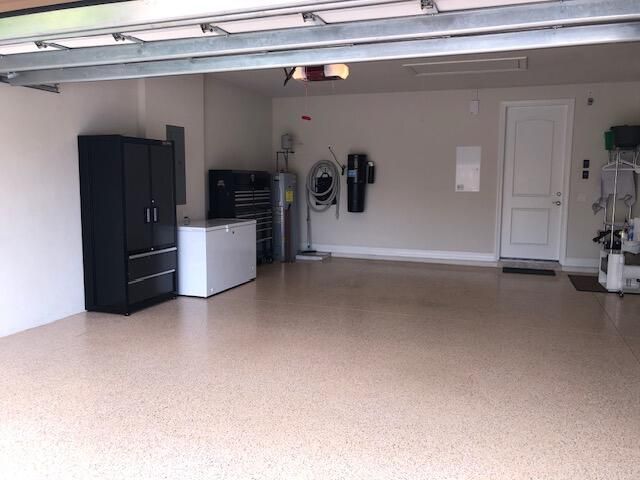 For Sale: $1,227,000 (3 beds, 3 baths, 2496 Square Feet)