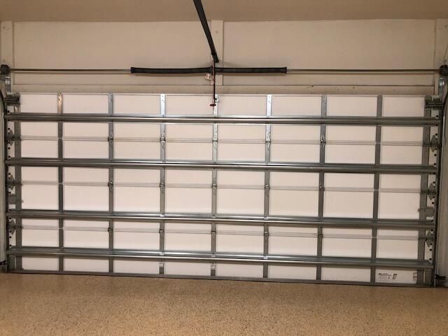 For Sale: $1,227,000 (3 beds, 3 baths, 2496 Square Feet)