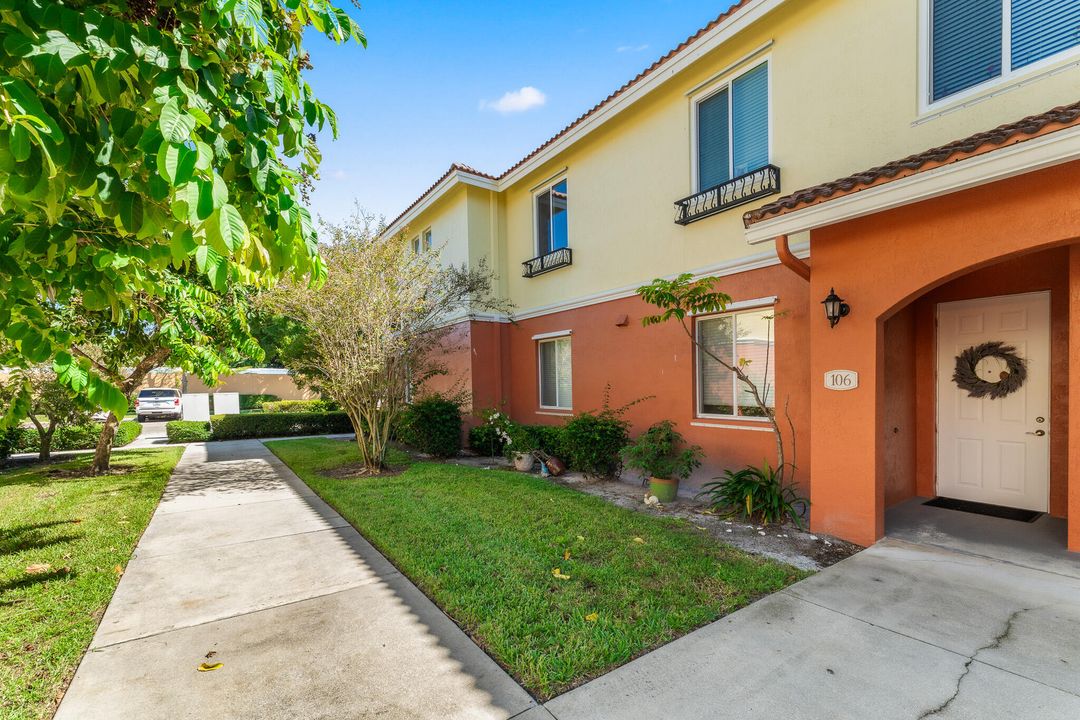 待售: $289,900 (3 贝兹, 2 浴室, 1157 平方英尺)