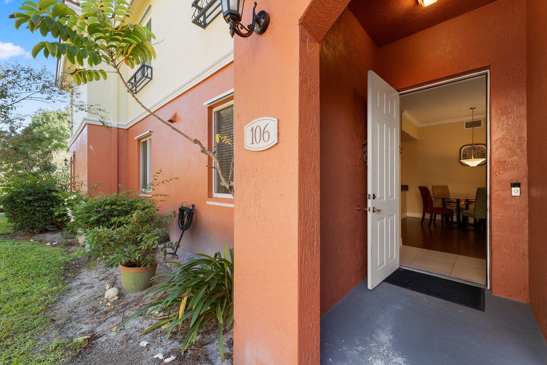 待售: $289,900 (3 贝兹, 2 浴室, 1157 平方英尺)