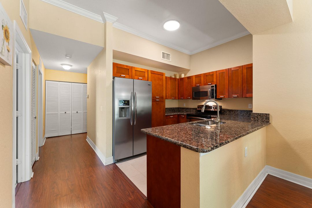 待售: $289,900 (3 贝兹, 2 浴室, 1157 平方英尺)