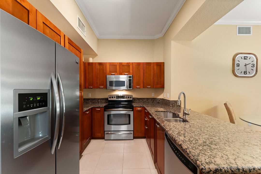 待售: $289,900 (3 贝兹, 2 浴室, 1157 平方英尺)