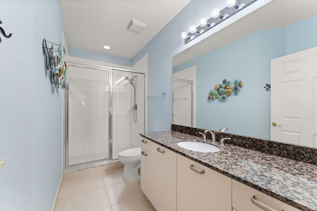 待售: $289,900 (3 贝兹, 2 浴室, 1157 平方英尺)