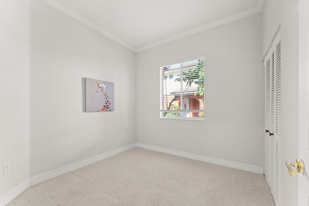 待售: $289,900 (3 贝兹, 2 浴室, 1157 平方英尺)