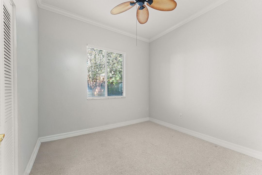 待售: $289,900 (3 贝兹, 2 浴室, 1157 平方英尺)