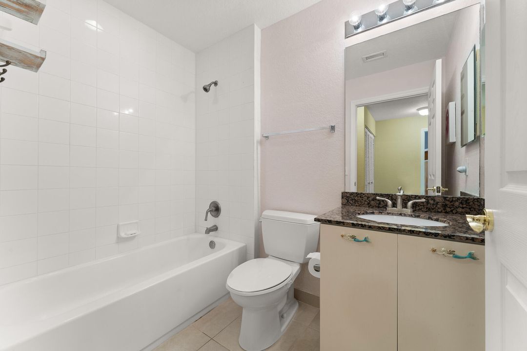 待售: $289,900 (3 贝兹, 2 浴室, 1157 平方英尺)