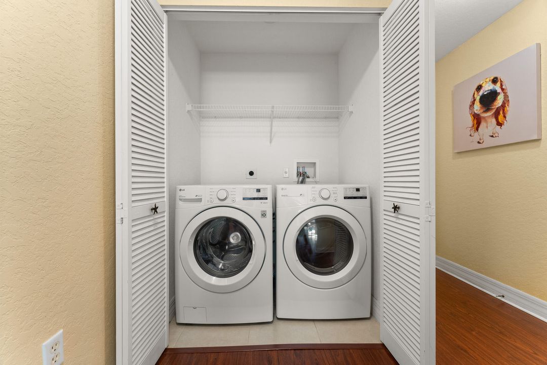 待售: $289,900 (3 贝兹, 2 浴室, 1157 平方英尺)